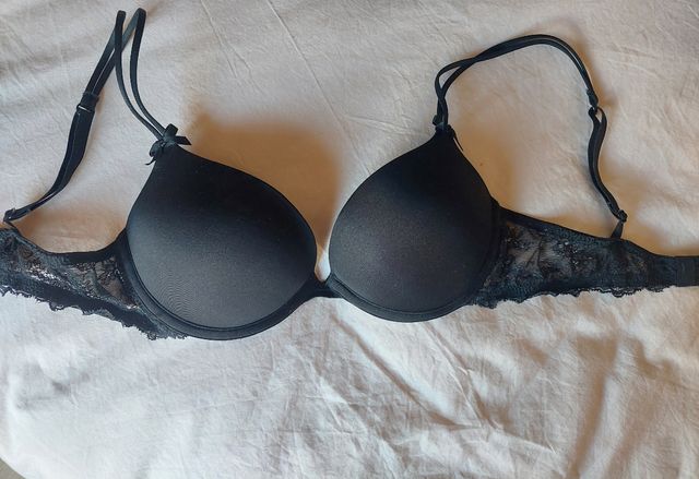 Sujetador WOMEN'SECRET