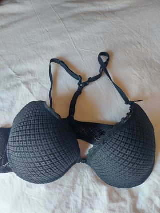 Sujetador WOMEN'SECRET