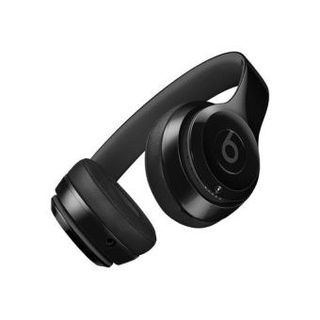 Cascos inalámbricos Bluetooth Beast Solo3 