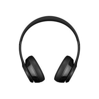 Cascos inalámbricos Bluetooth Beast Solo3 