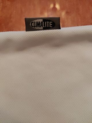 Camiseta Real Madrid 2002 niño