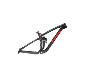 QUADRO TREK SLASH 27.5 XL CARBON
