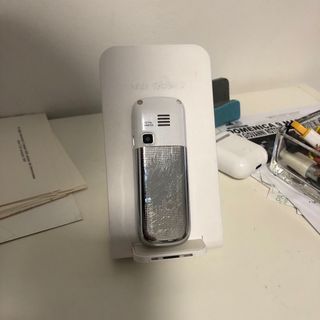 Smartphone vintage MF02