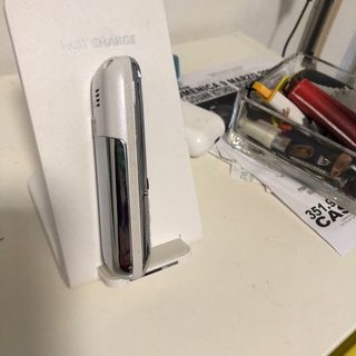 Smartphone vintage MF02