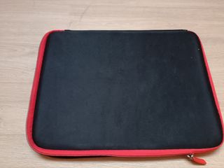 Funda portátil 