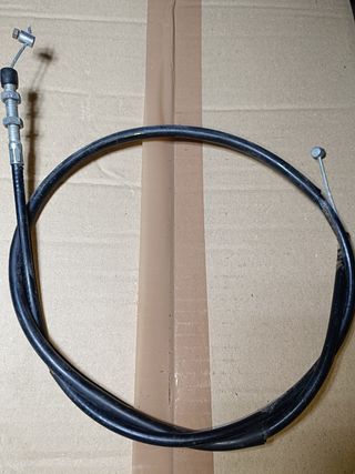 Cable embrague Yamaha R6