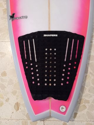 Tabla surf 6.2/31L