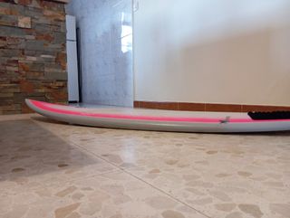 Tabla surf 6.2/31L