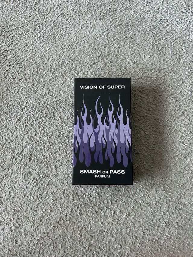 Tavoletta Grafica fotografia Wacom Intous Art