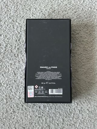 Tavoletta Grafica fotografia Wacom Intous Art