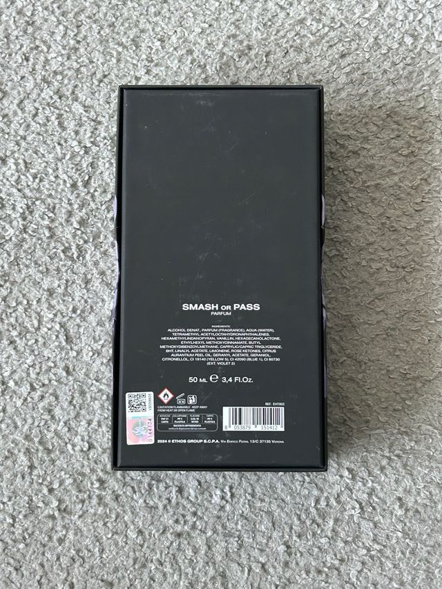 Tavoletta Grafica fotografia Wacom Intous Art