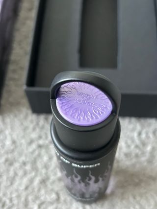 Tavoletta Grafica fotografia Wacom Intous Art