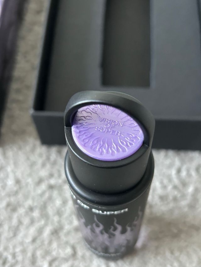 Tavoletta Grafica fotografia Wacom Intous Art