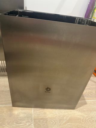 Balay 3BI997GX Campana de Isla 90cm SIN USAR