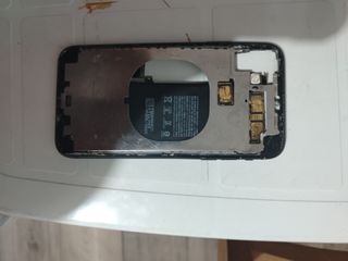 iPhone 11 pezzi di ricambio