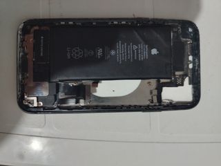 iPhone 11 pezzi di ricambio