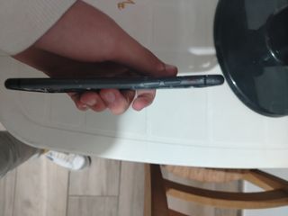 iPhone 11 pezzi di ricambio