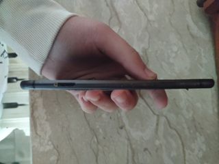 iPhone 11 pezzi di ricambio