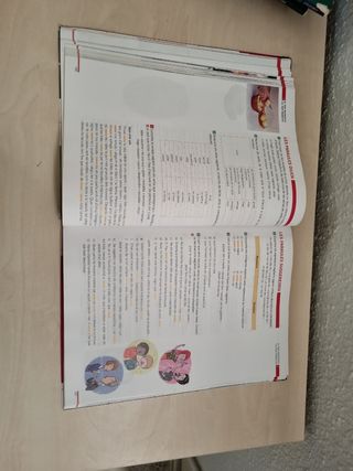 Llengua catalana i literatura. 2 ESO. Connecta 2.0