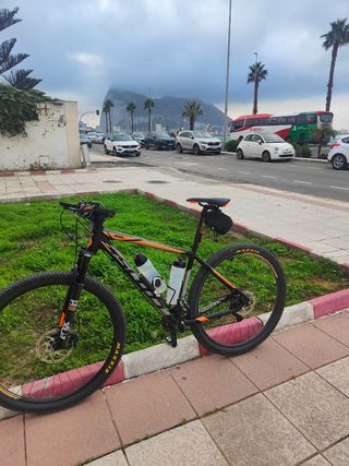 Scott aspect 900