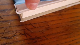 Todo bajo el Cielo: Una gran aventura (Spanish Edition)