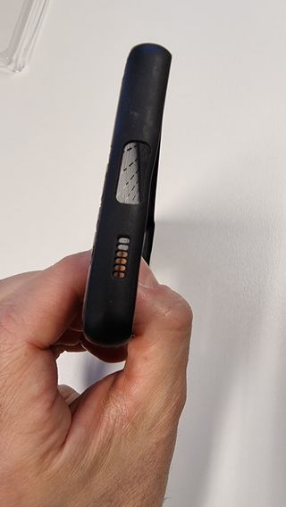 Carcasa para Samsung Galaxy S21 Ultra