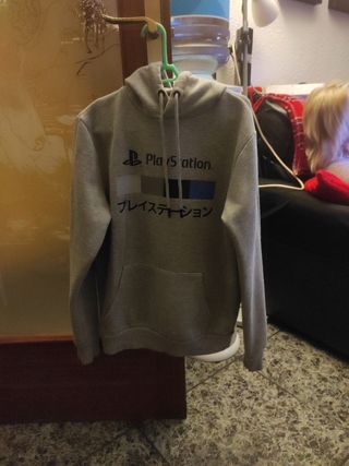 Ropa Anime Friki