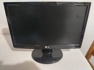 MONITOR LG