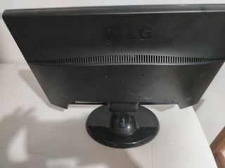 MONITOR LG