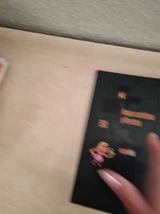 Lengua castellana y literatura 4º ESO LA Som Link