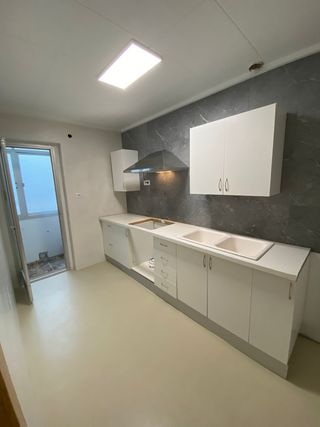 Renovacion con microceminto