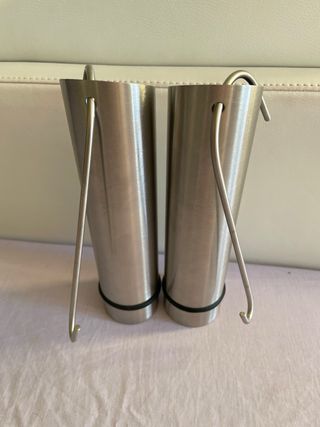 Humidificador para radiador