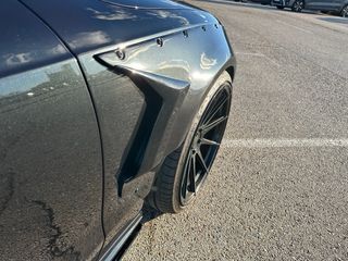 Audi A5 Coupé S Line 280CV FULL BLACK