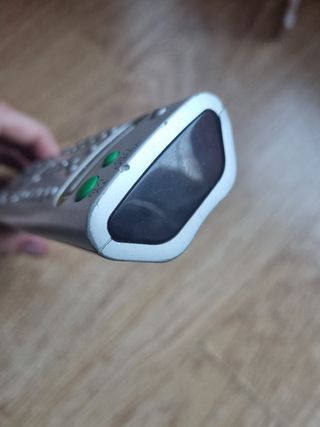 Mando Sony trinitron