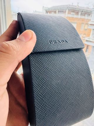 Gafas prada originales