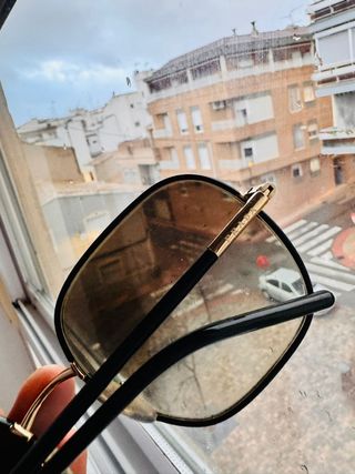 Gafas prada originales