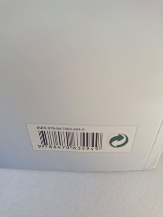 ✅️📚Dibujo Técnico I - 1º Bachillerato✅️📚