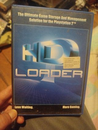 FMCB/PS2/BitFunx/V.1.966/última actualizacion