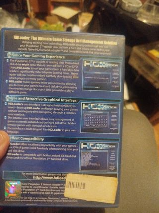 FMCB/PS2/BitFunx/V.1.966/última actualizacion