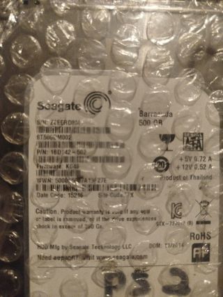 FMCB/PS2/BitFunx/V.1.966/última actualizacion