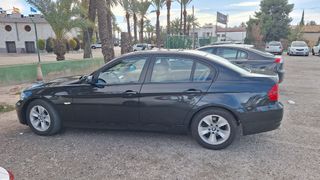 BMW Serie 3 2006