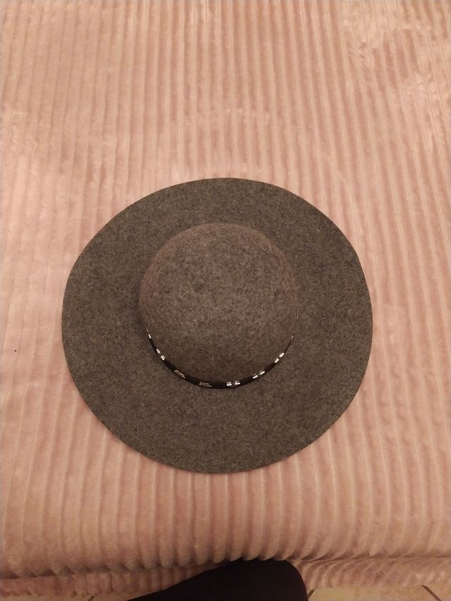 Cappello donna Carpisa