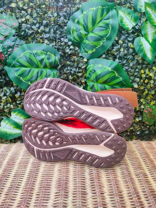 Nike juniper trail 2 NN