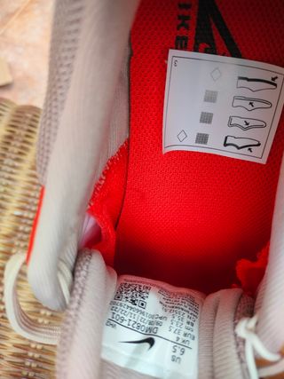 Nike juniper trail 2 NN