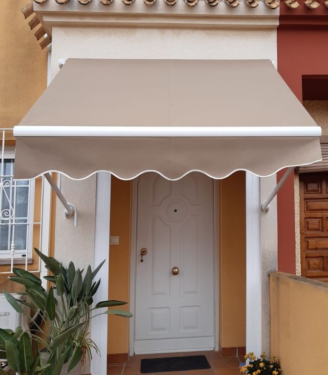 Toldo