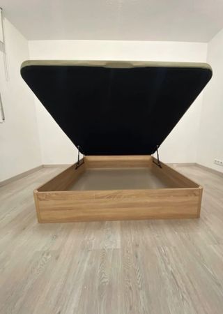 Canapés canapés canapés canapés canapés