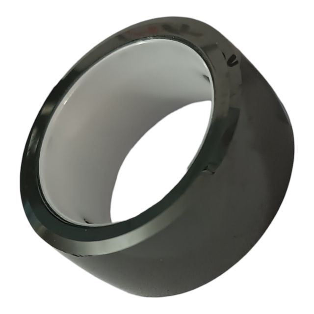 R5 Smart Ring 6 schede RFID wireless