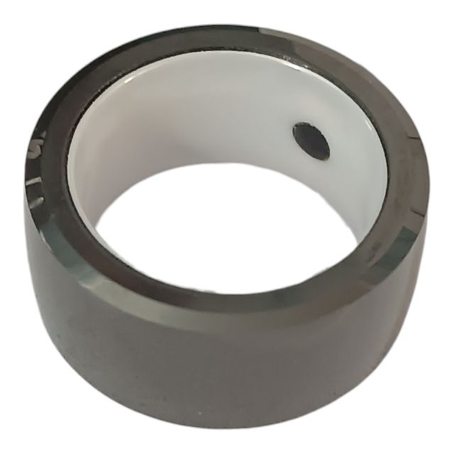 R5 Smart Ring 6 schede RFID wireless