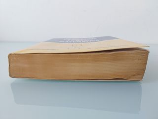 Problemas y ejercicios de análisis matematico