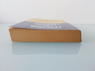 Problemas y ejercicios de análisis matematico